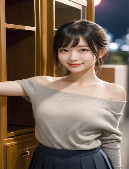 《老板的女儿打开了后门》完整剧情分析：角色关系与情感线索详细拆解