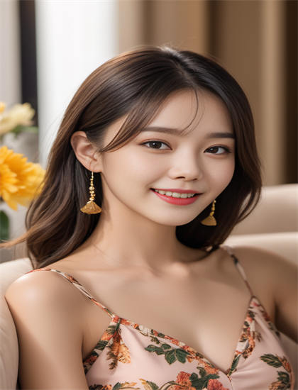 执笔免费观看_巨塔之后140集免费观看_战狼2在线观看完整版免费