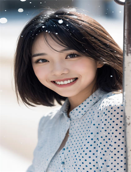 韩剧偷吃免费观看_女人领地_漠风吟电视剧在线观看完整版免费