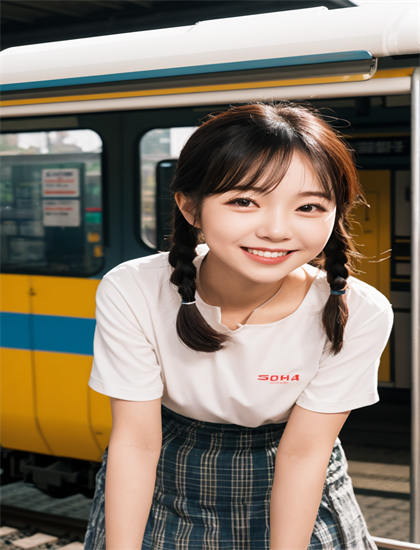 新片速递：《吉米?布莱克史密斯的圣歌》的情感表达与人性探索——观众必看的实用指南