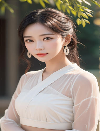 自拍测颜值分数_嗯大JB插我好深视频_日本人妻亂伦中文字幕在线视频