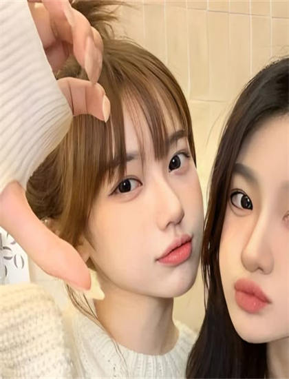 创作秘辛《女孩，你想怎样？》：投资的金额规模与风险控制 揭示艺术创作的艰辛与快乐