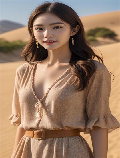 精准的探索出埃及记下的奥秘：隐藏细节与深层意义