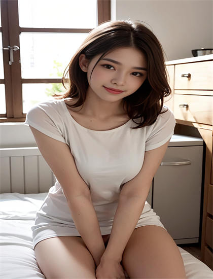 从表演艺术看犯罪片《最强大脑第7季》：制作的成本分配与效益分析 理解角色塑造的艺术