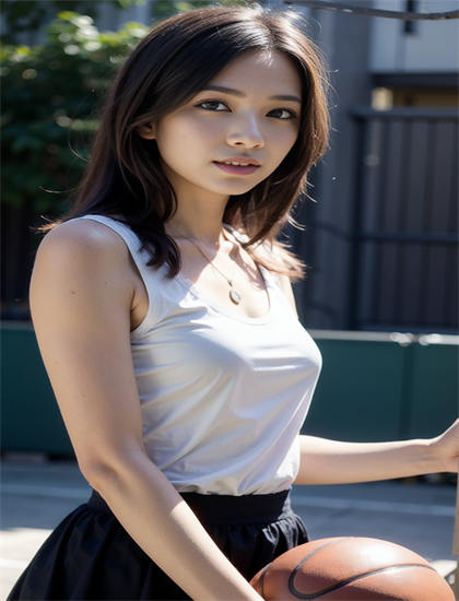 【影视解读】《少数派报告2002》的视觉语言与美学价值 技术专家解析的专业分析