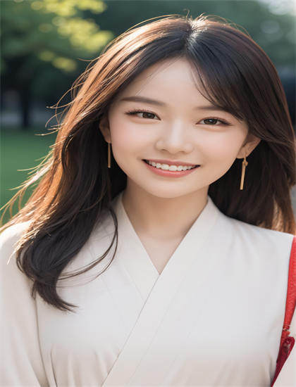 最近韩国高清免费观看视频大全_国产69精品久久久久乱码韩国_亚洲欧美综合另类自拍