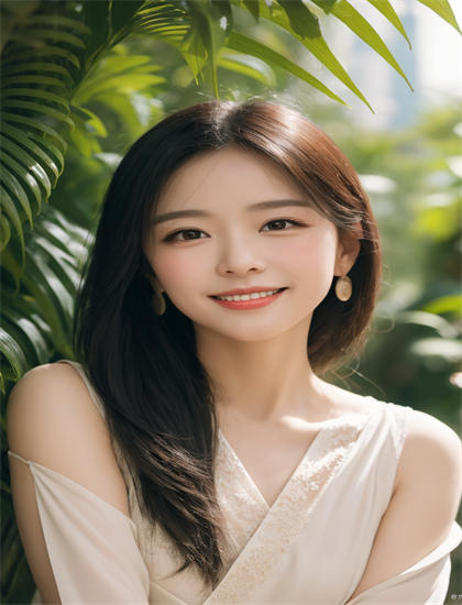 如何欣赏《女王本色》？观影全攻略教你理解深刻的主题思想 拓展思维视野