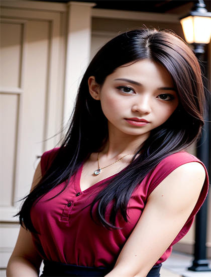 独家剖析：《敌占领土》的社会意义与现实影响——传统与现代的对话