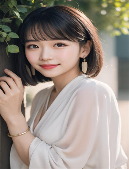 那些年我们一起追的女孩在线观看_午夜dj免费完整在线看_色情五月亚洲中文字幕