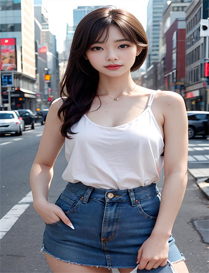 乌云之上免费观看_家宴电视剧全集在线观看_久久久精品久久久久久久久久久