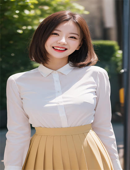 女人被深耕是好事还是恶性_老友记电影版_绿巨人秋葵黄瓜榴莲丝瓜香蕉在线观看