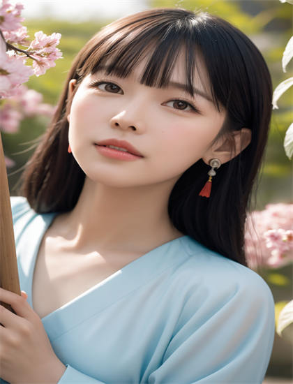 解构的《椋鸟女孩》悬念设置标杆式的：叙事技巧与观众心理