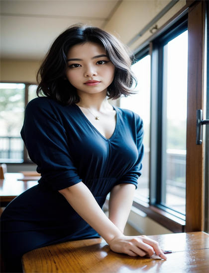 热门：《婚礼的客人》观看指南永恒的：剧情走向、时间线梳理与人物关系图详解