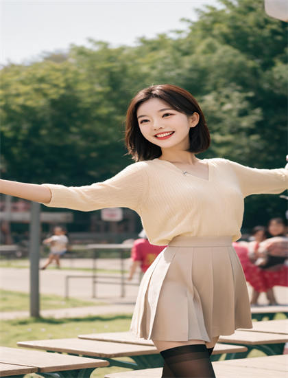 丰年经继拇在线播放电视剧_女人被猪鞭钻肚子疼_老婆的妈妈2观整有限中