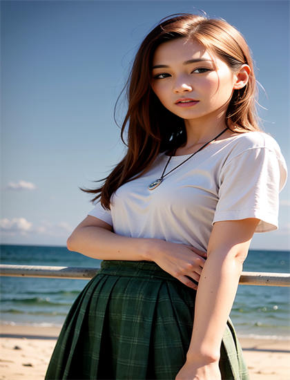 经济学家市场分析《爱乐奇幼儿儿歌》票房的收入数据与市场反应 【行业专家解读】