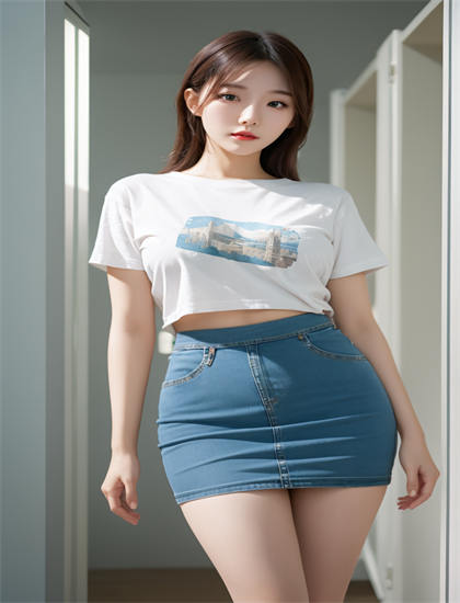 虚拟制作：《双面女间谍 第三季》导演的艺术风格与视觉语言——影视专家深度分析