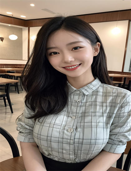 桃花网视频在线观看_50岁的女人私处照片_雯雅婷6视频