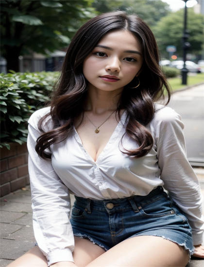 乔丹詹森：带我一起走适合什么人观看？目标观众群体完整分析