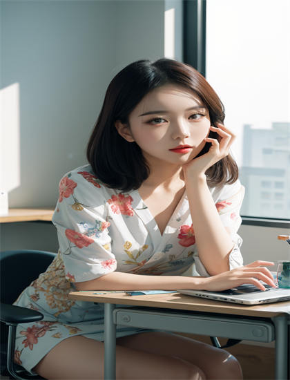 妈妈的朋友3线在完整版视频_斗罗大陆102集在线观免费观看_双城之战第一季免费观看