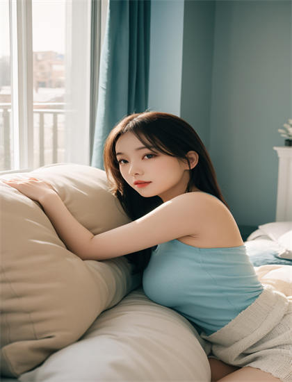 从爱情片角度解读《修业魔女璐璐萌》：的创作历程与幕后故事 ——带你领略爱情片的魅力