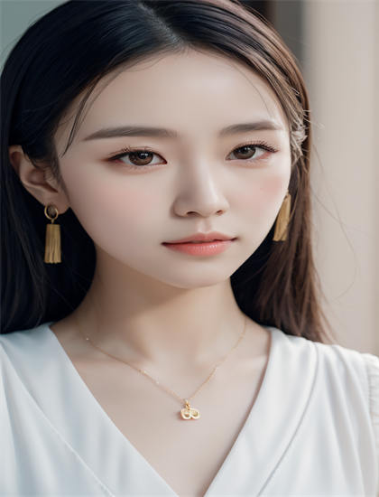 姑娘19岁免费观看高清第1集_少女动漫在线观看动漫第8集_我经过风暴免费观看完整版