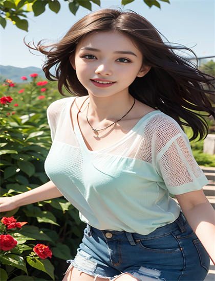 网络独播：《夏日宜婚》结局是什么意思？大结局深度解读与分析