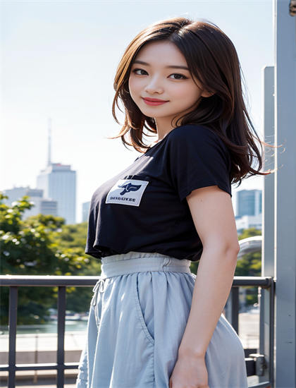 带老婆玩多人游戏什么心态_安娜情欲史快播_神隐赵露思电视剧免费观看