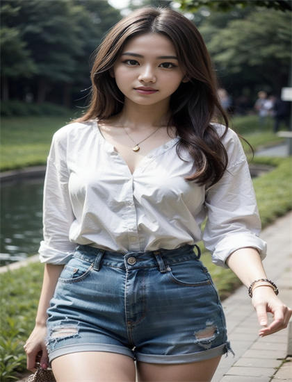 快播5.0官方下_月光变奏曲电视剧免费观看西瓜_深情眼全集免费观看