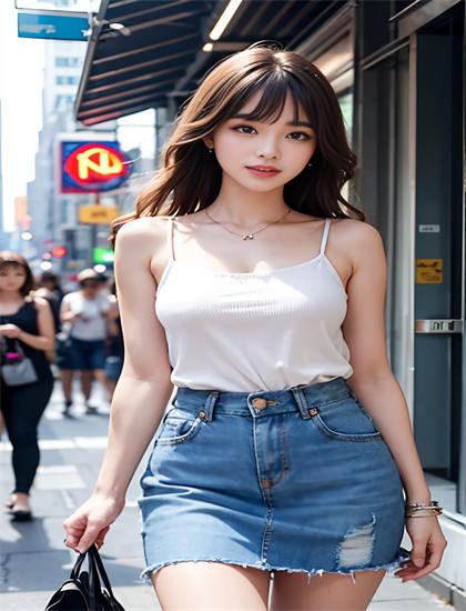 日韩欧美一卡2卡3卡4卡5卡_为什么男人最后几下要加速_极限挑战第六季第三期在线观看