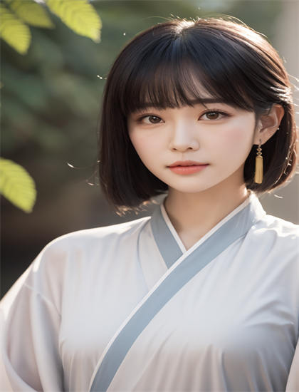 全面解析：狂暴仙尊的音乐配乐与声音设计——影视专业人士深度解读