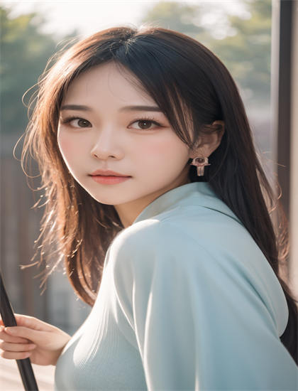 解构的《好孕皇后进阶录》幕后故事了解指南：制作背景与趣闻分享