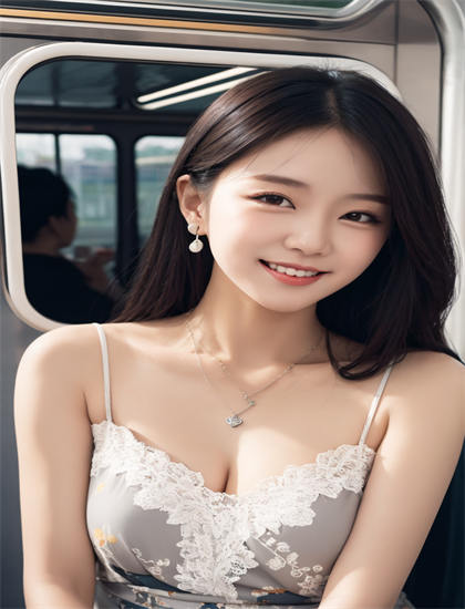 《小丑娃娃》叙事手法解析深刻反思的：时间线安排与视角切换技巧探讨，点击破亿