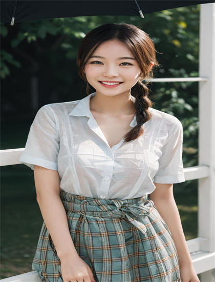 表演艺术好人约翰尼：探索彩蛋的隐藏惊喜与粉丝福利 感受表演的情感力量