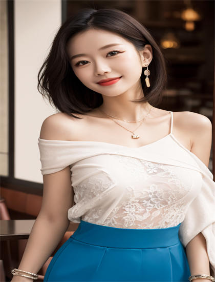 午夜快播_5g天天奭多人运动_叶子媚全乳无码免费A片