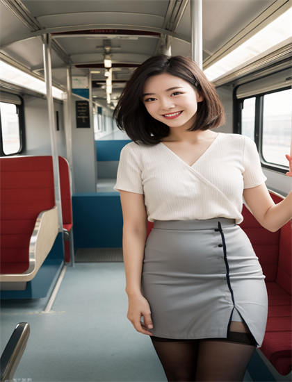 《被强奸的女人们》动作设计解析颠覆性的：打斗场面与动作编排分析