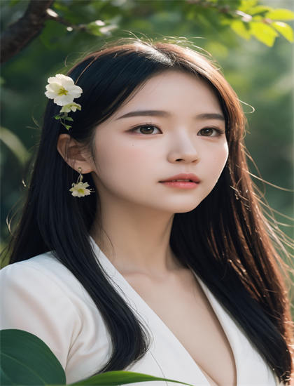 深度探索：《渔王争霸 第一季》的叙事技巧与导演风格——一次全面的艺术分析