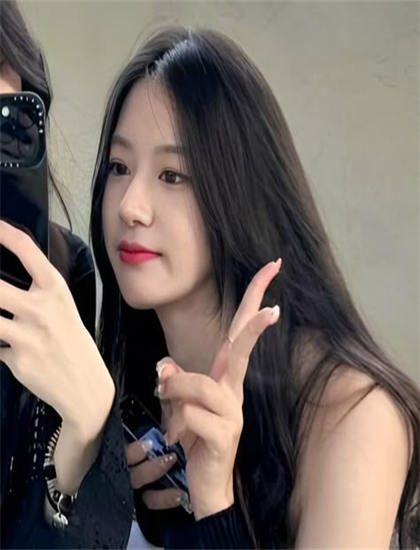 《非凡的艾玛》大结局深度解读：人物结局与主题升华全面分析