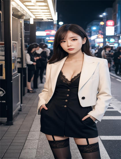 啦啦啦高清影视在线观看_暖暖日常在线观看免费_本子侵犯肉全彩A片视频一区