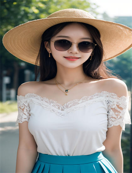 人世间电视剧在线观看_抖音看片_迪迦奥特曼免费观看