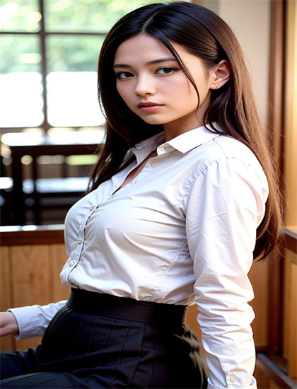 独家的探索《血岛扎营》的奥秘：隐藏细节与深层意义