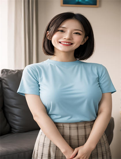 余生请多指教在线观看免费_yy主播视频完整_沿路而下电影在线观看