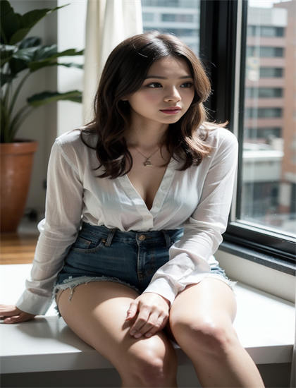 解读《美丽的伪证》：多重角度主观分析与思考