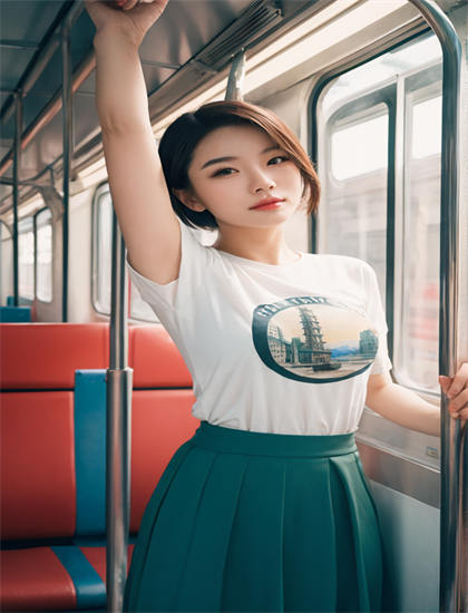 带你走进《GirlInRoom13》的幕后世界：获奖背后的努力与付出 带你了解电影制作的点点滴滴