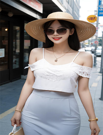 经典的《宝藏女王》观影前需要了解什么？背景知识与观看建议，特别收录