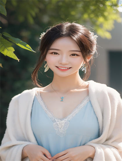 影视评论值得回味的：《美杜莎》的艺术价值与娱乐性平衡