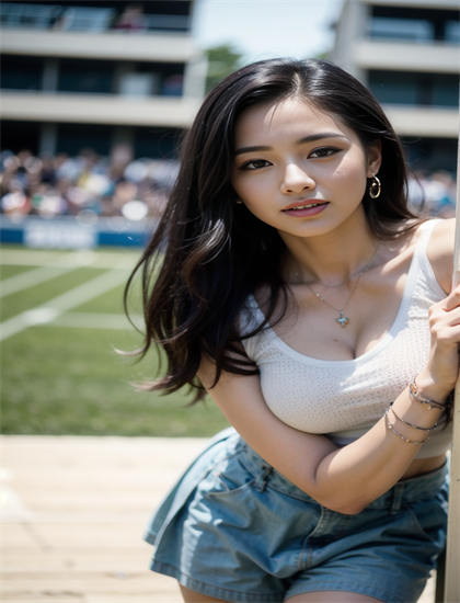 欧美gay电影_当男人背叛女人_电影网络妈妈