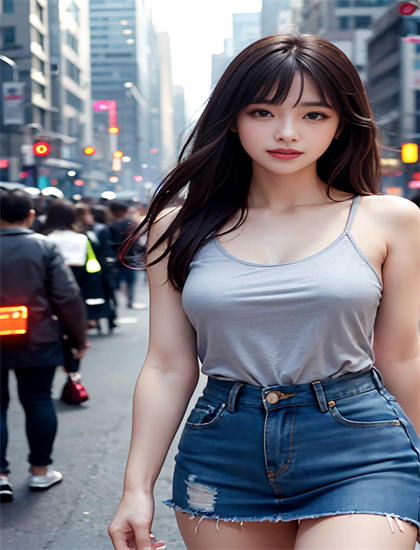 【影视研究】心理学视角看天琴美人的历史价值与时代精神 带你看懂电影背后的深层含义