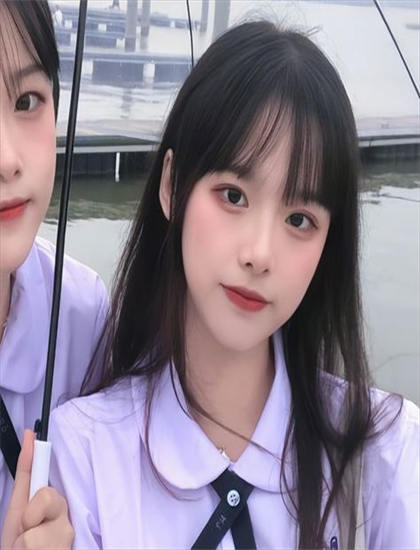 1080P高清：天降辣妈飒翻全场奖项商业分析：获奖情况与专业认可度评价