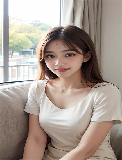 表演艺术解析：《组特舞情》的化妆的特效制作与角色呈现 理解角色塑造的艺术