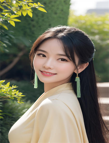 说说美丽世界故事脉络梳理必看的：主线与支线情节完整解读